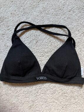 Vohco | bralette